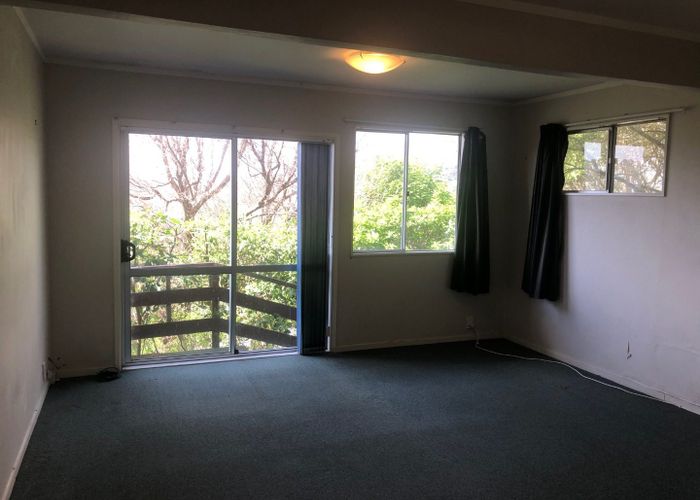  at 42 Winston Street, Crofton Downs, Wellington, Wellington