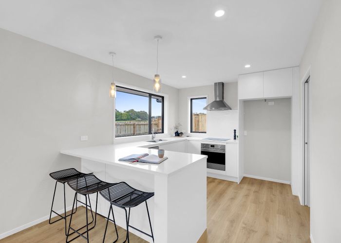  at 19B Silverwood Lane, Cambridge, Waipa, Waikato