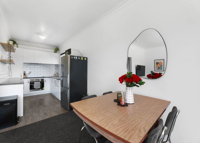  at 22 Lane Street, Islington, Blenheim, Marlborough