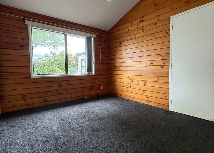  at 80 Eugenia Rise, Totara Heights, Manukau City, Auckland