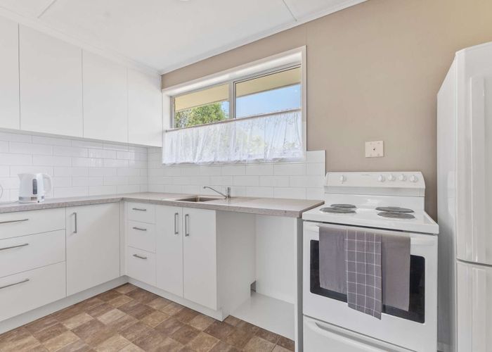  at 13 Lantana Avenue, Bell Block, New Plymouth