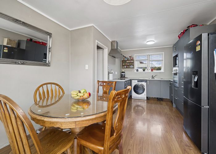  at 18 Tennyson Drive, Owhata, Rotorua, Bay Of Plenty