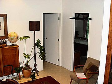  at 1/260 St Andrews Road, Epsom, Auckland