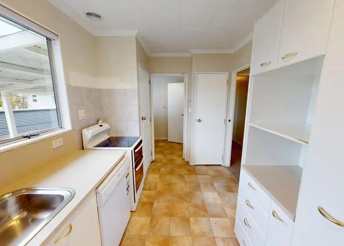 at 58 Roberts Avenue, Aramoho, Whanganui