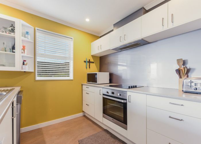  at 33 Jenner Road, Toi Toi, Nelson, Nelson / Tasman