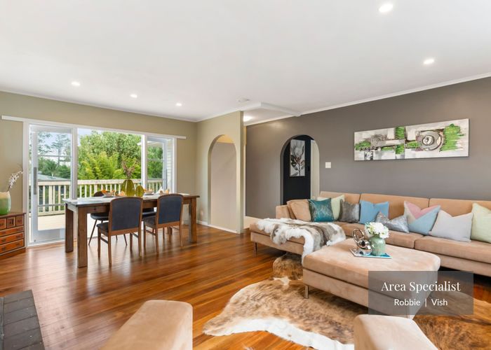  at 149 Hutchinson Avenue, New Lynn, Waitakere City, Auckland