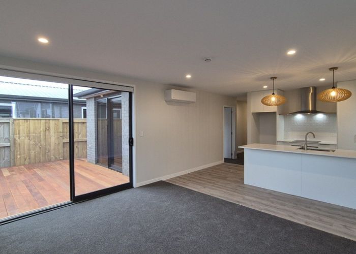  at Dunkeld Drive, Papamoa Beach, Tauranga, Bay Of Plenty