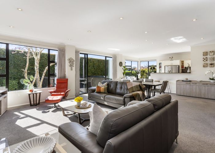  at 142A St Johns Road, Saint Johns, Auckland