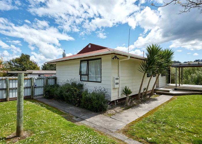  at 68 Darwin Road, Outer Kaiti, Gisborne