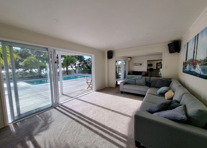  at 55 Te Pene Road, Maraetai, Manukau City, Auckland