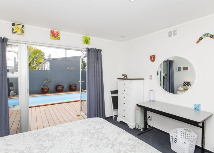 at 17a Salisbury Road, Awapuni, Gisborne, Gisborne