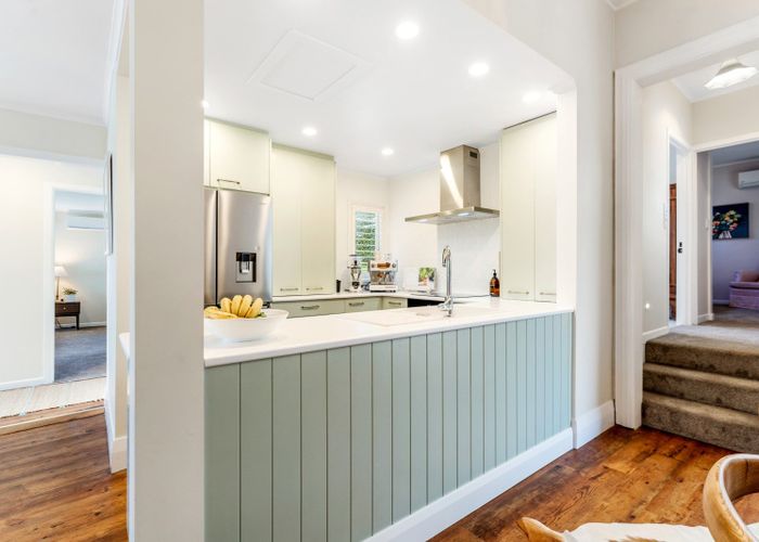  at 40 Lilburn Street, Warkworth, Rodney, Auckland