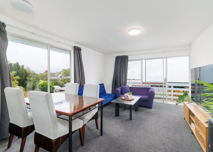  at 4 & 5/93 Geraldine Street, Edgeware, Christchurch City, Canterbury