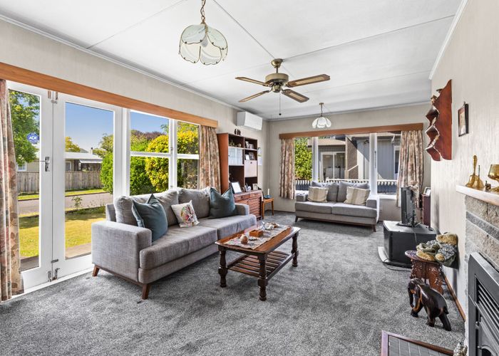  at 5 Tasman Street, Havelock North, Havelock North