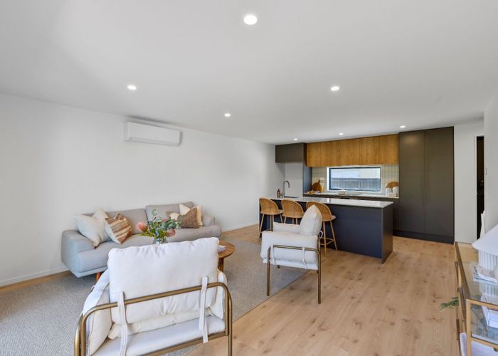  at 3/55 Cornwall Street, St. Albans, Christchurch City, Canterbury