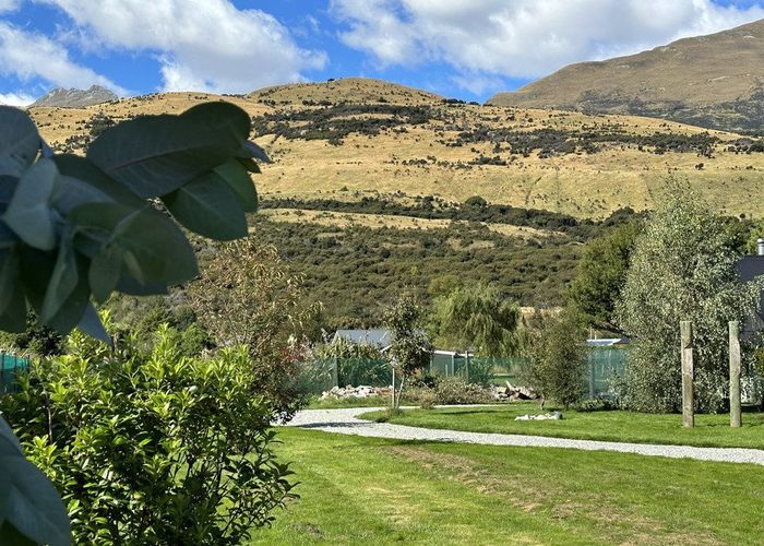  at 63b Coll Street, Glenorchy, Queenstown-Lakes, Otago