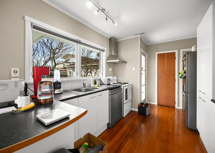  at 20 Hooker Avenue, Chedworth Park, Hamilton, Waikato
