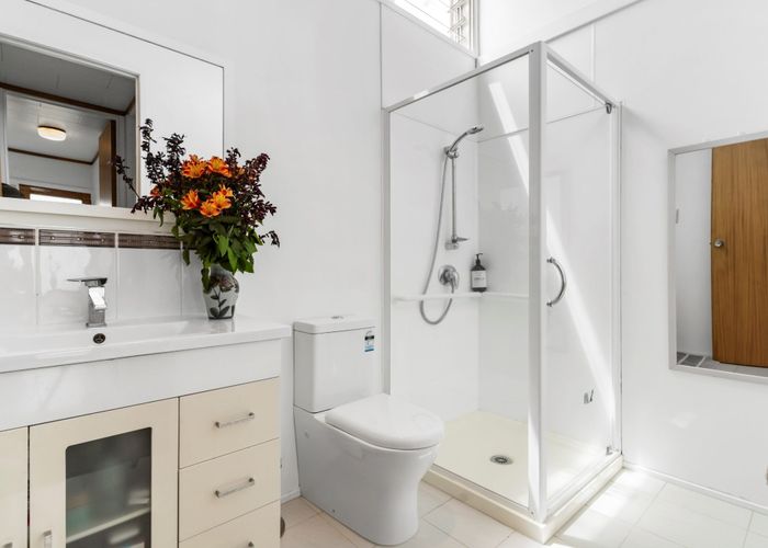  at 1/109A Te Atatu Road, Te Atatu South, Auckland