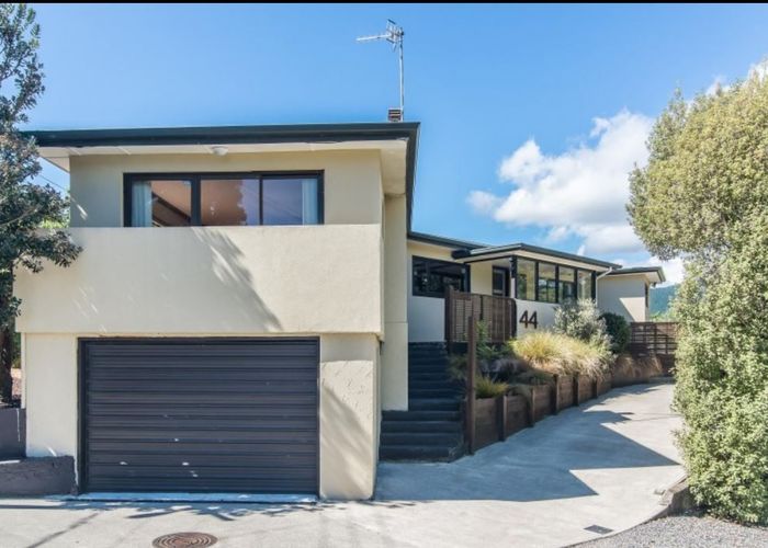  at 44 Gavin Road, Raumati Beach, Paraparaumu