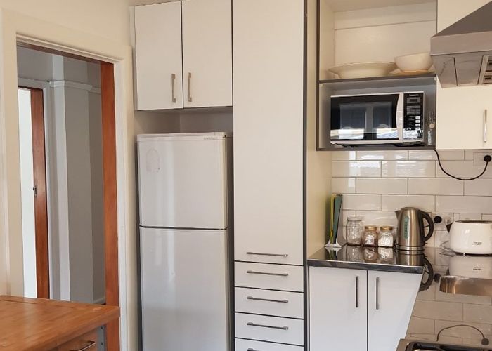  at 1/55 Nairn Street, Mount Cook, Wellington