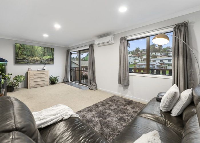  at 66B Meander Drive, Welcome Bay, Tauranga, Bay Of Plenty
