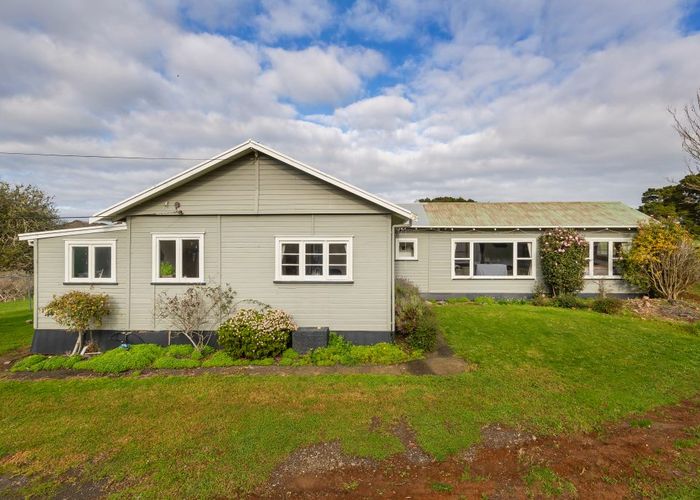  at 57 Quinn Road, Mauku, Pukekohe