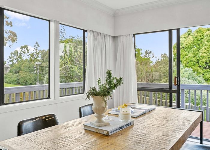  at 4 Blyton Lane, Pakuranga Heights, Manukau City, Auckland