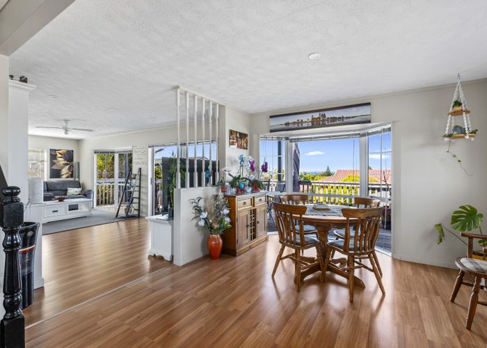  at 70 Brightside Road, Stanmore Bay, Whangaparaoa
