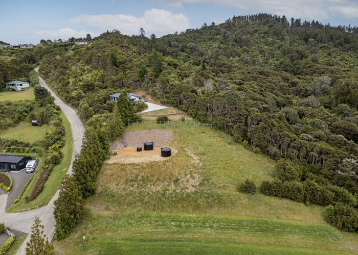  at 35 Spikes Way, Whitianga, Thames-Coromandel, Waikato