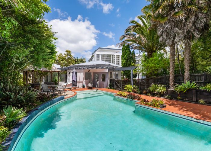  at 109 Onetaunga Road, Chatswood, North Shore City, Auckland