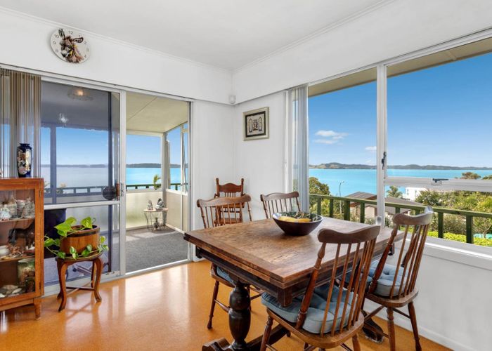  at 38 Te Pene Road, Maraetai, Manukau City, Auckland