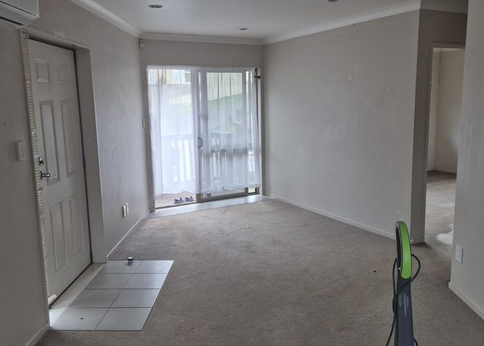  at 21A Waltham Street, Henderson, Waitakere City, Auckland