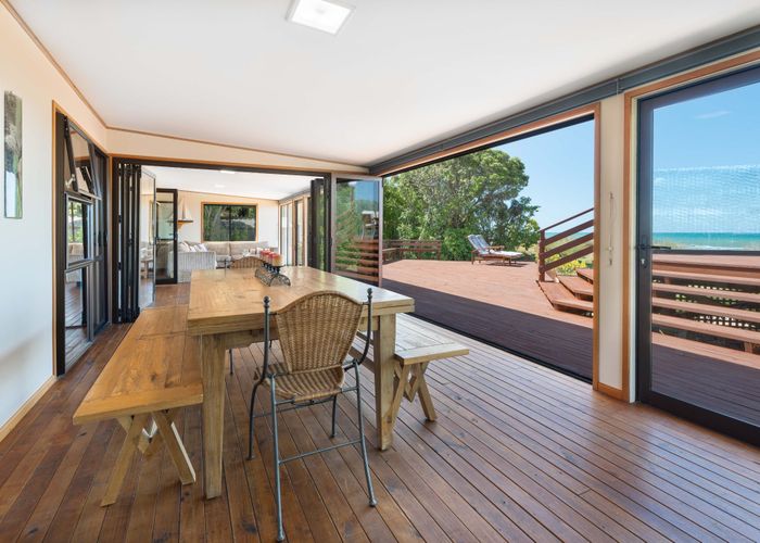  at 52 Bishop Road, Takaka