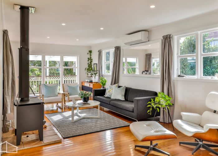  at 665 South Titirangi Road, Titirangi, Auckland