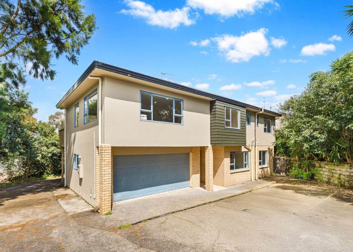  at 129a Reeves Road, Pakuranga Heights, Manukau City, Auckland