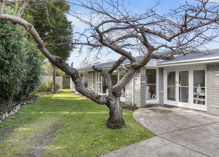  at 54 Raxworthy Street, Ilam, Christchurch