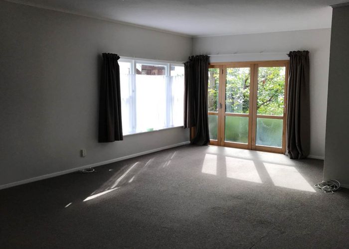  at 257A Maraetai Drive, Maraetai, Manukau City, Auckland