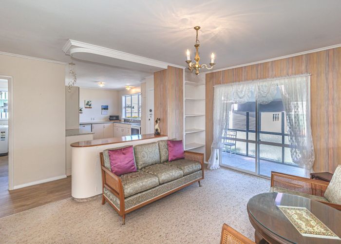  at 69 Winchester Street, Levin, Horowhenua, Manawatu / Whanganui