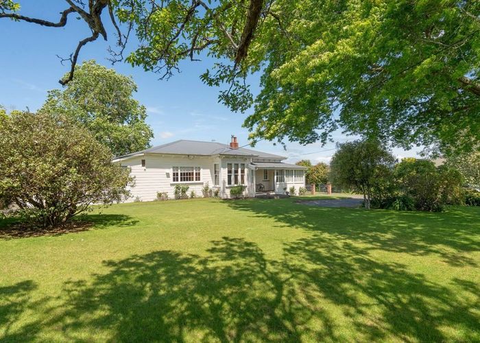  at 58 Manuka Street, Lansdowne, Masterton