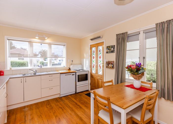  at 37A Stewart Street, Aramoho, Whanganui