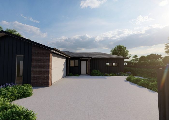  at 94 Clevedon Meadows, Clevedon, Clevedon, Manukau City, Auckland