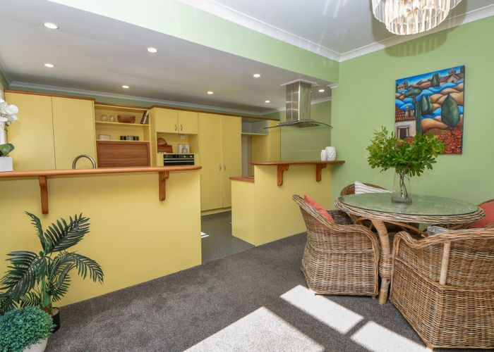  at 57 Moroa Road, Featherston, South Wairarapa, Wellington
