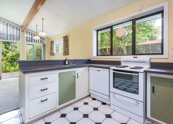  at 22 Powell Cr, Ilam, Christchurch City, Canterbury