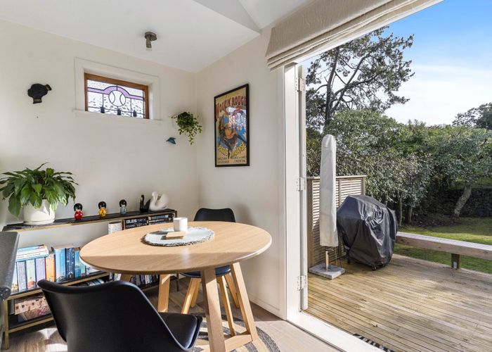  at 94 Duke Street, Mount Roskill, Auckland