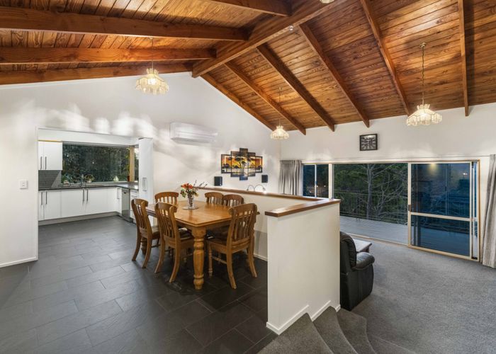  at 23 Crows Road, Swanson, Waitakere City, Auckland