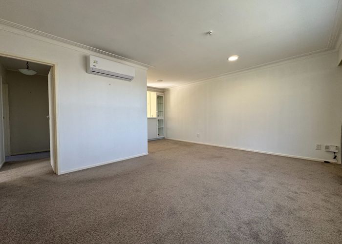  at 1/32 Thatcher Street, Mission Bay, Auckland City, Auckland