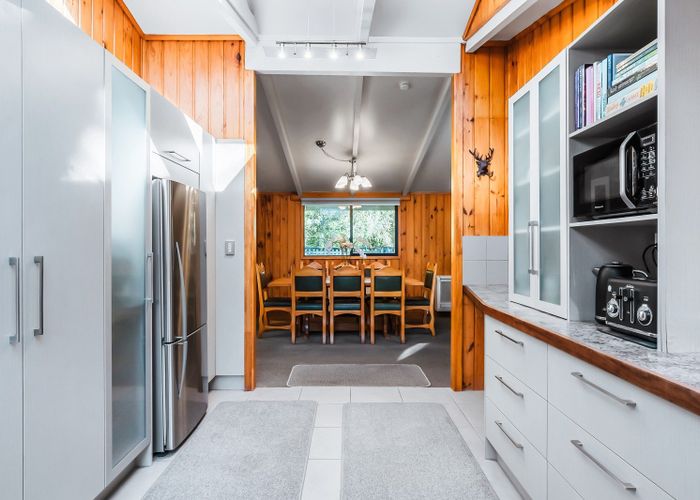  at 23 Taupahi Road, Turangi, Taupo, Waikato