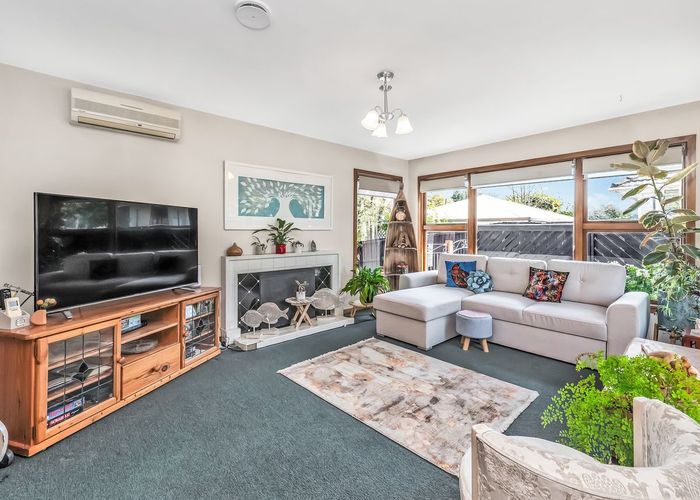  at 1/26 Staveley Street, Avonhead, Christchurch
