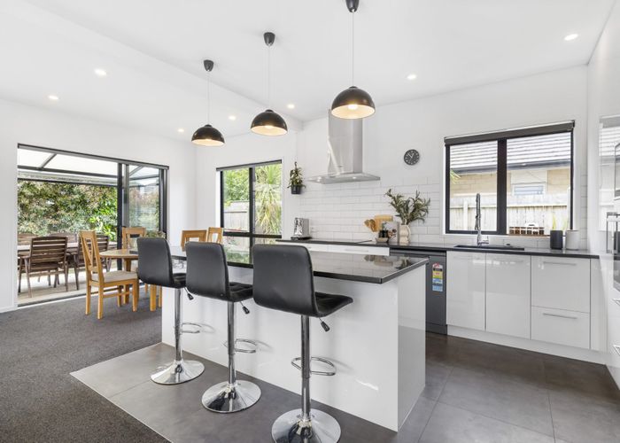  at 14 Marie Costello Way, Beach Haven, Auckland