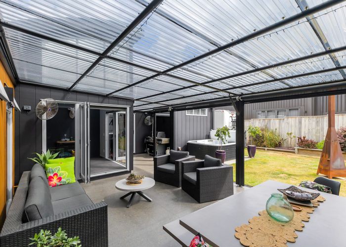  at 204 Acacia Bay Road, Acacia Bay, Taupo, Waikato